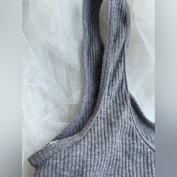 TopShop Bralette - Picture 4 of 7